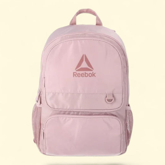 Reebok Paige Laptop Backpack, 18"