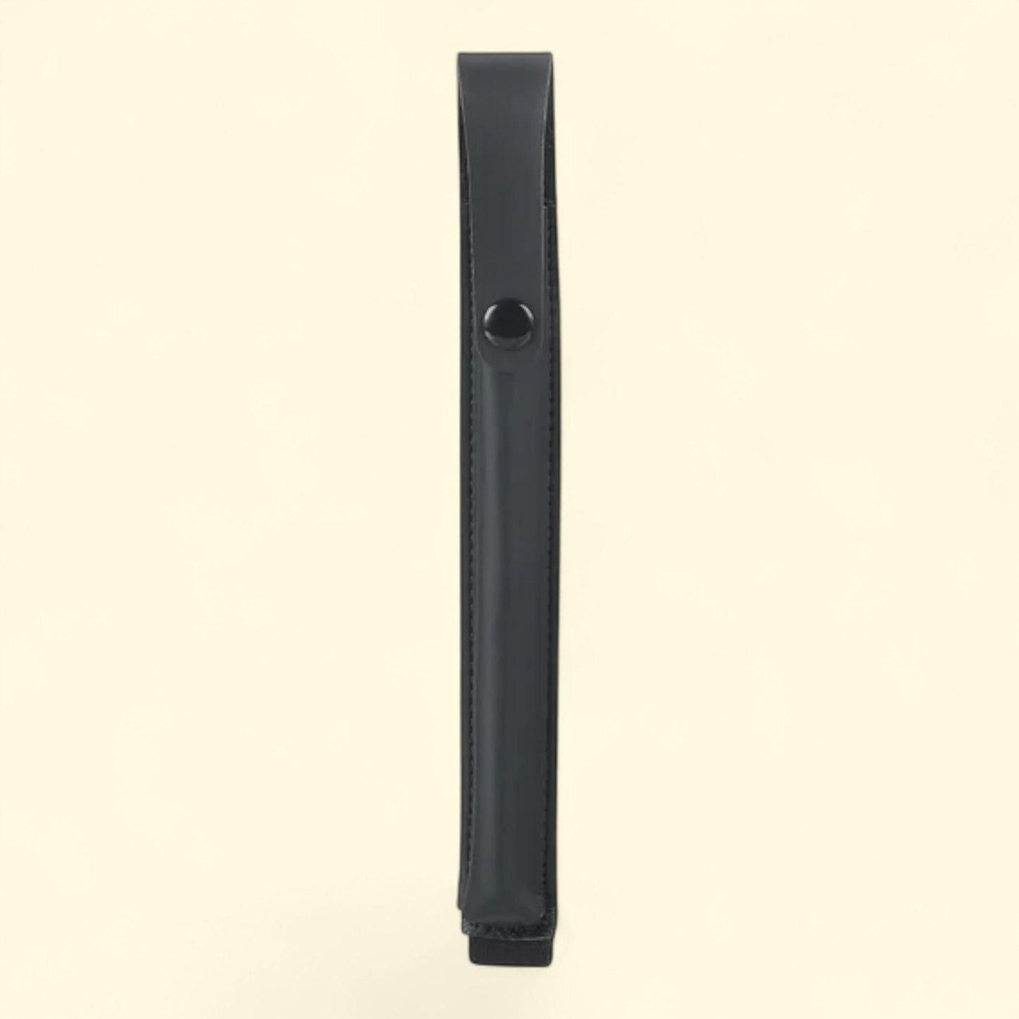 onn. Carrying Case for Apple Pencil