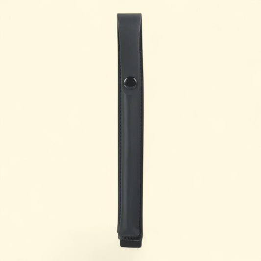 onn. Carrying Case for Apple Pencil