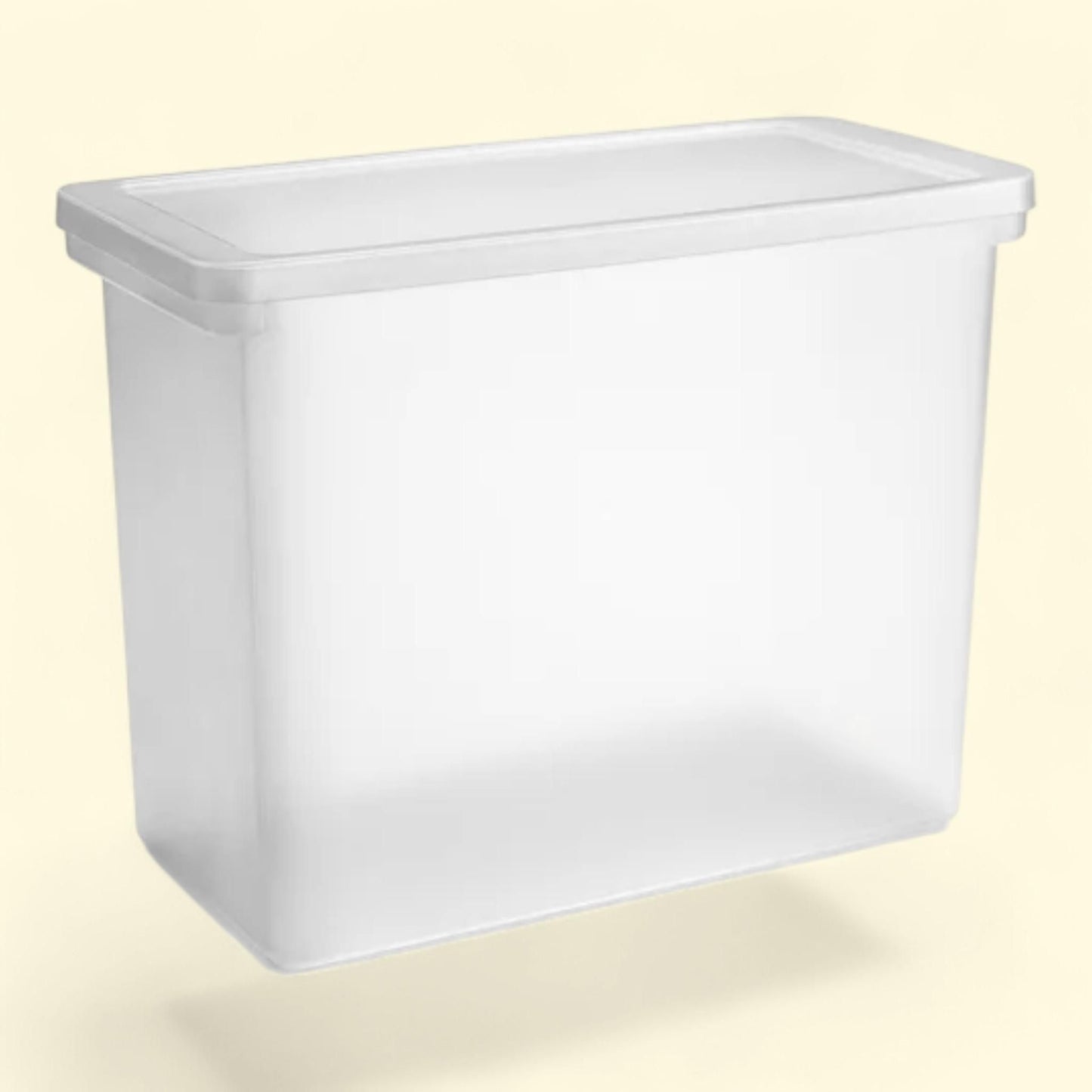 Sorbus File Organizer, Large Size — authentic US product shipped worldwide by Treatspree