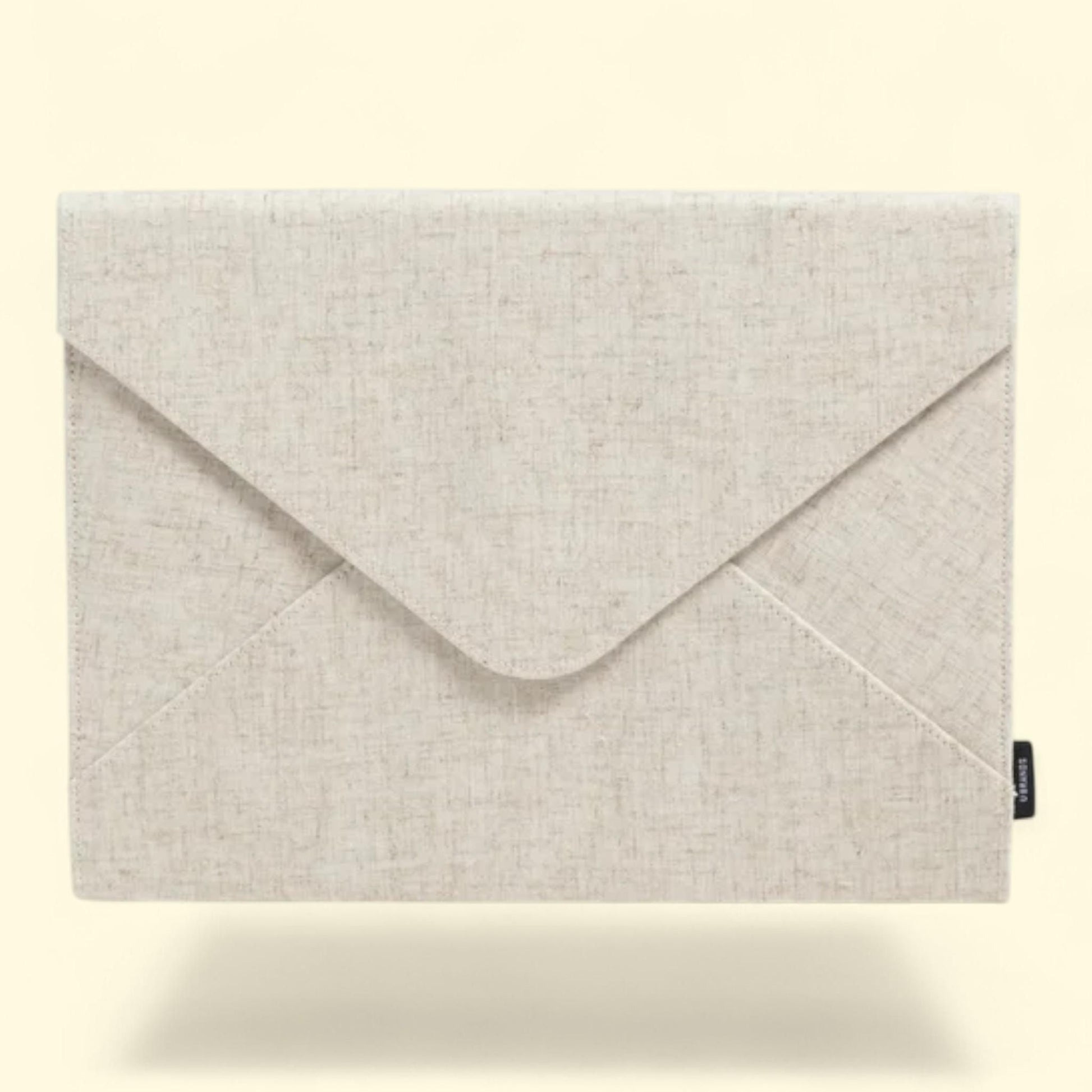 UBrands Document Holder File Sorter, 13 x 9.75in. — authentic US product shipped worldwide by Treatspree