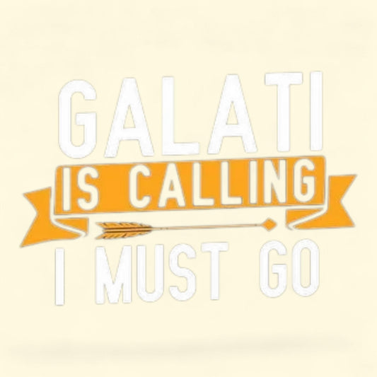 Arizona Notebook, 6' x 9', 108 Pages