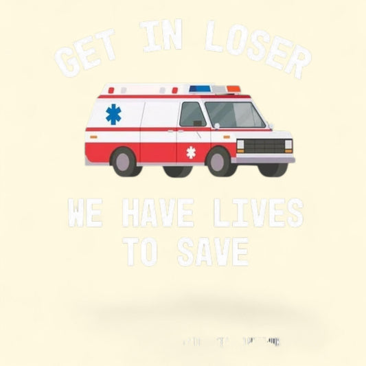 Bahamas Composition Notebook, Graph Paper, Paperback