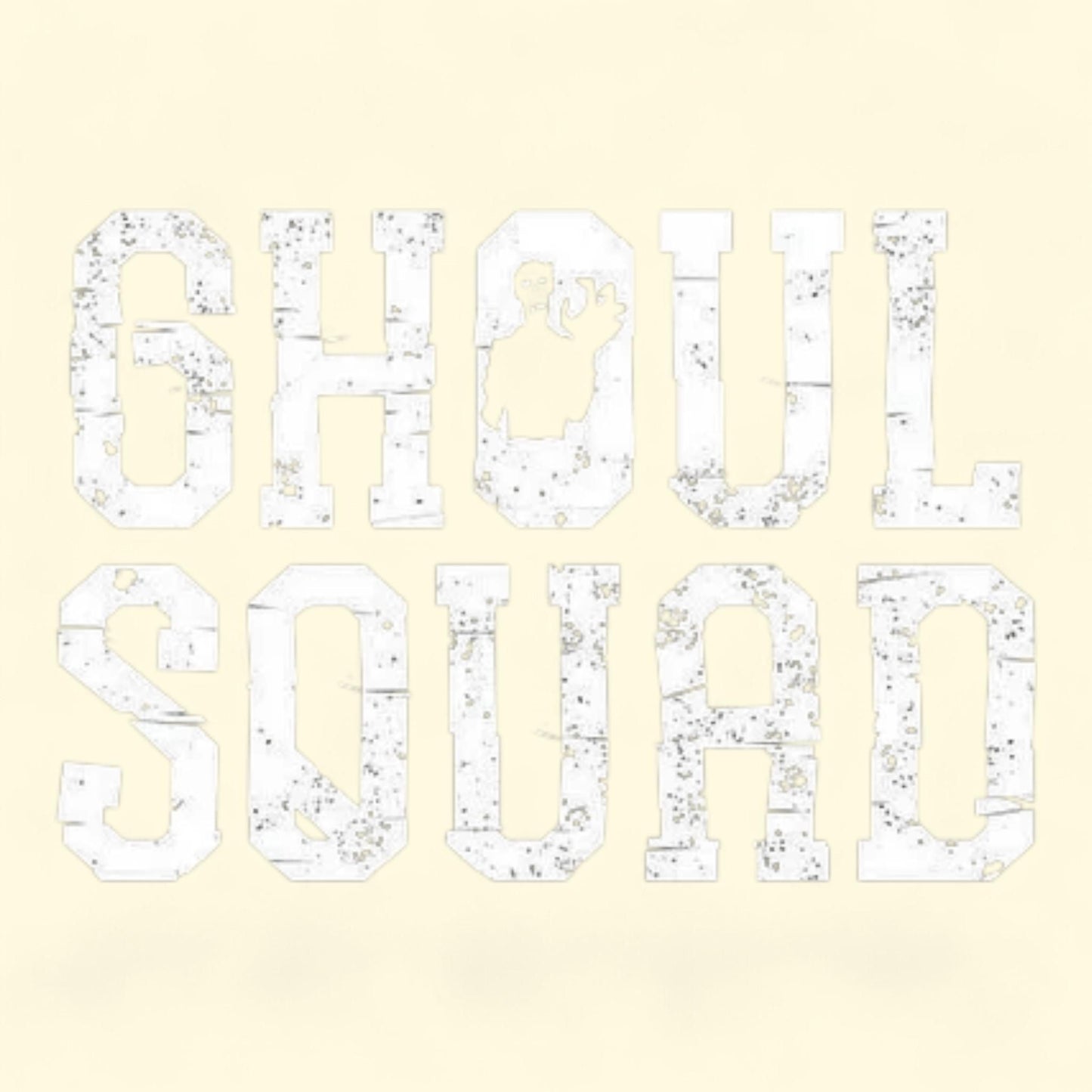 Bakit Ikaw Meron A Koala Composition Notebook, College Ruled, Paperback