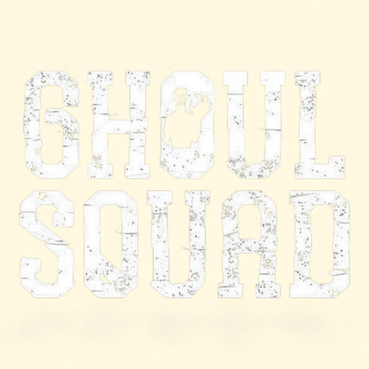 Bakit Ikaw Meron A Koala Composition Notebook, College Ruled, Paperback