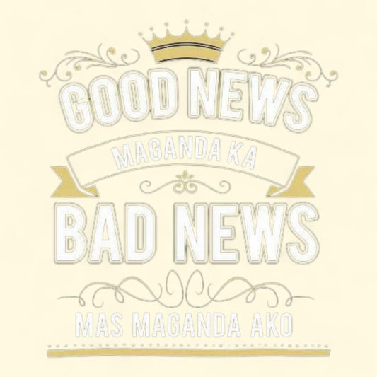 Brand Product, Size: Funny Quotes and Pun Themed College Ruled Composition Notebook, Paperback