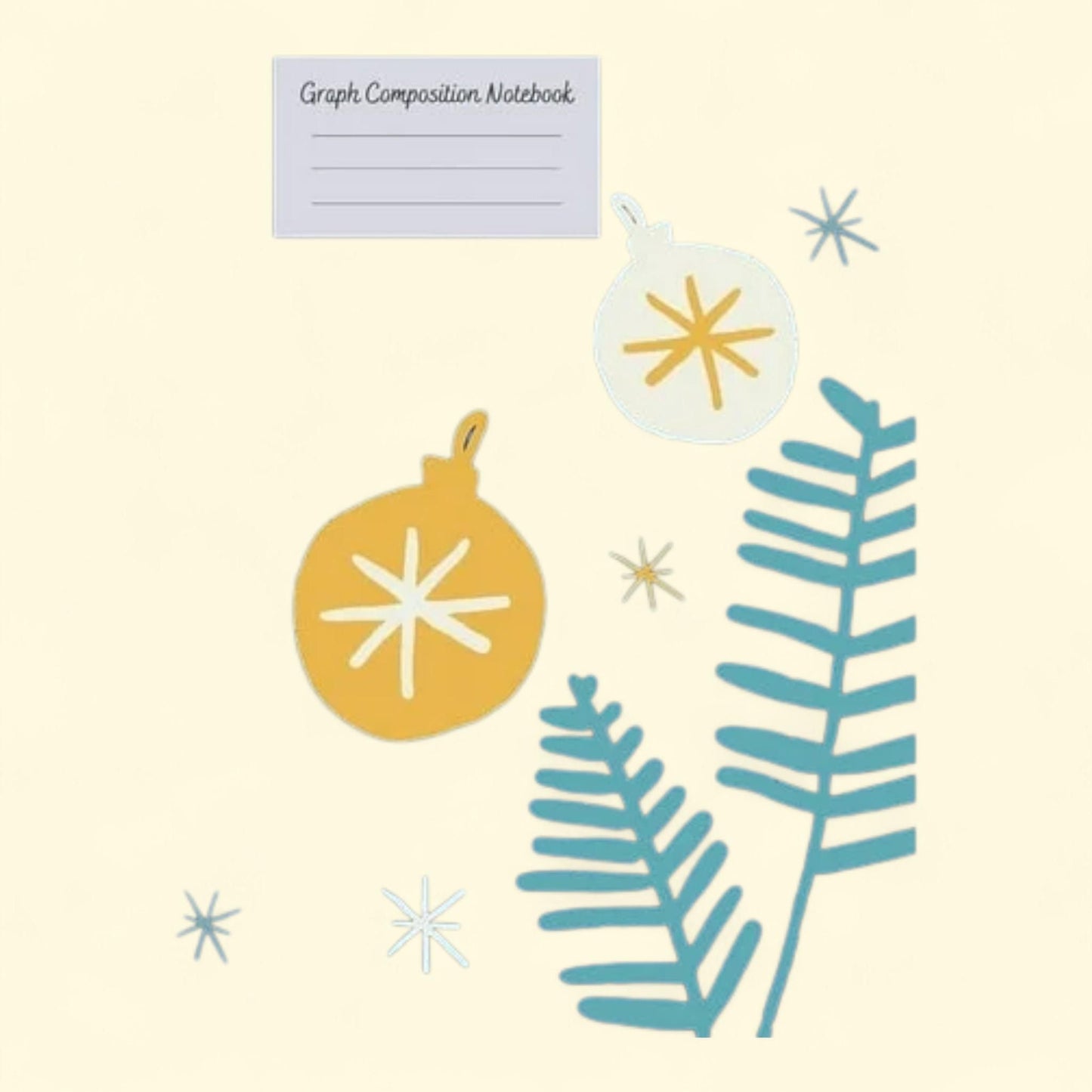 Gifts For Birdwatchers Bird Watching Logbook 120 pages