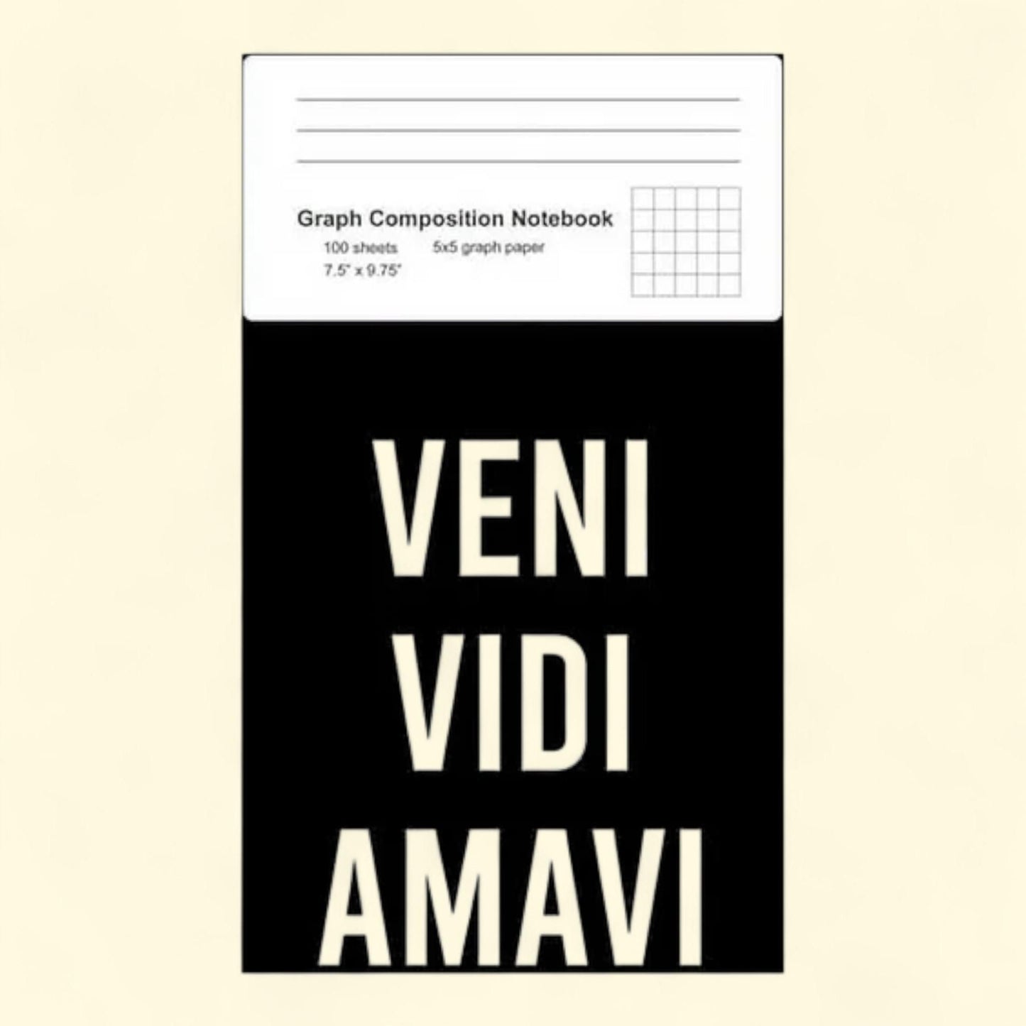 Birdwatching Sister: Logbook, 120 pages