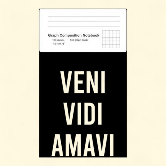 Birdwatching Sister: Logbook, 120 pages