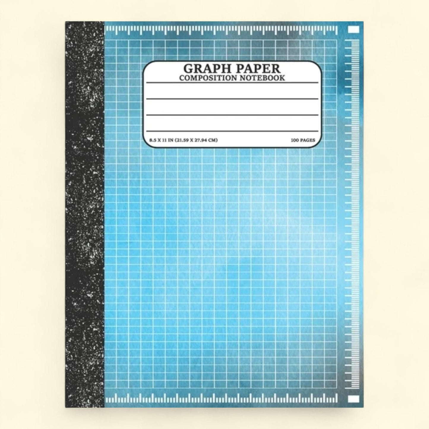 Blood Sugar Log Book, Paperback — authentic US product shipped worldwide by Treatspree