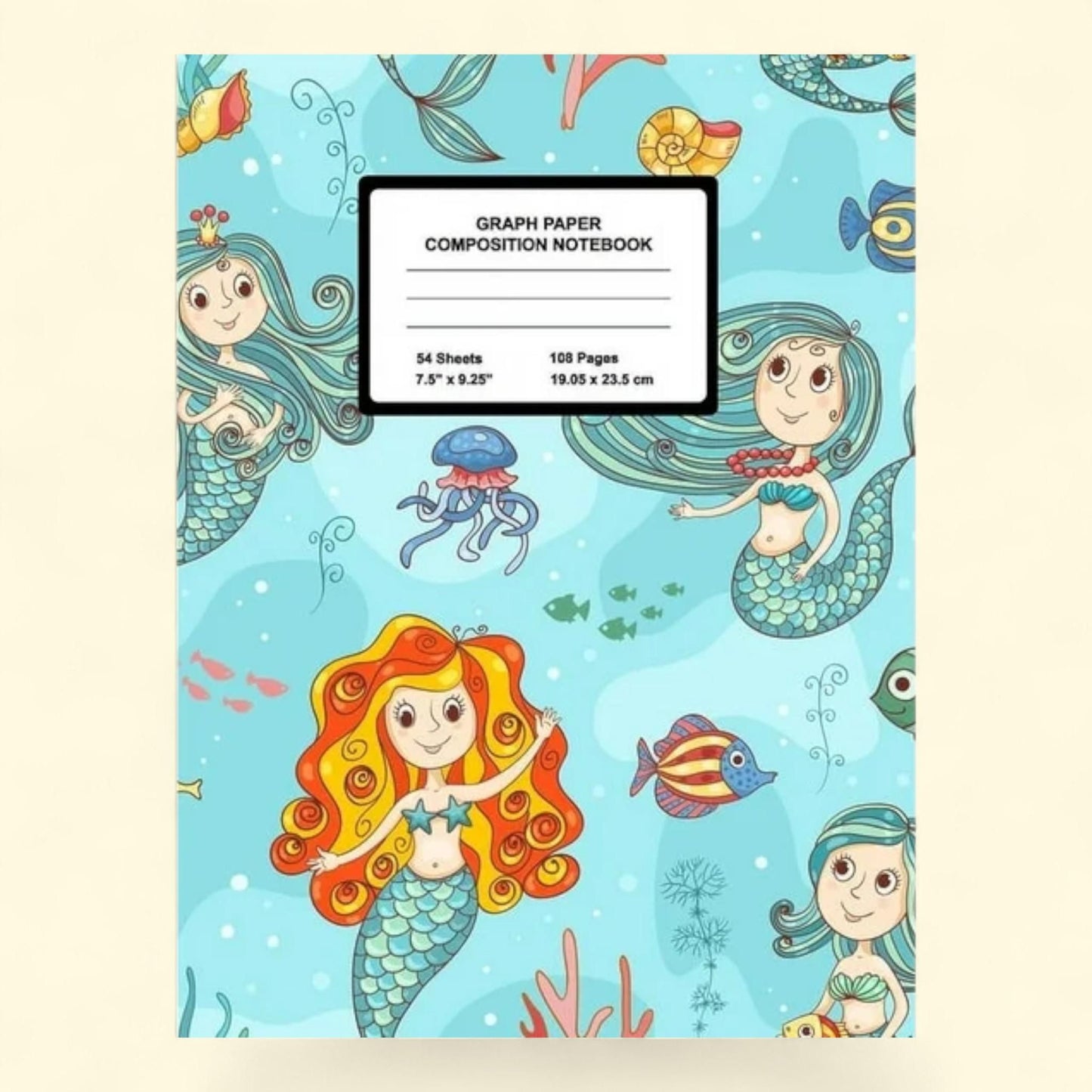 Case-it Dual 2.0 Zipper Binder, 2 Inch D-Rings, 5 Subject File Folder, 800 Sheet Capacity, Blue Dual-301