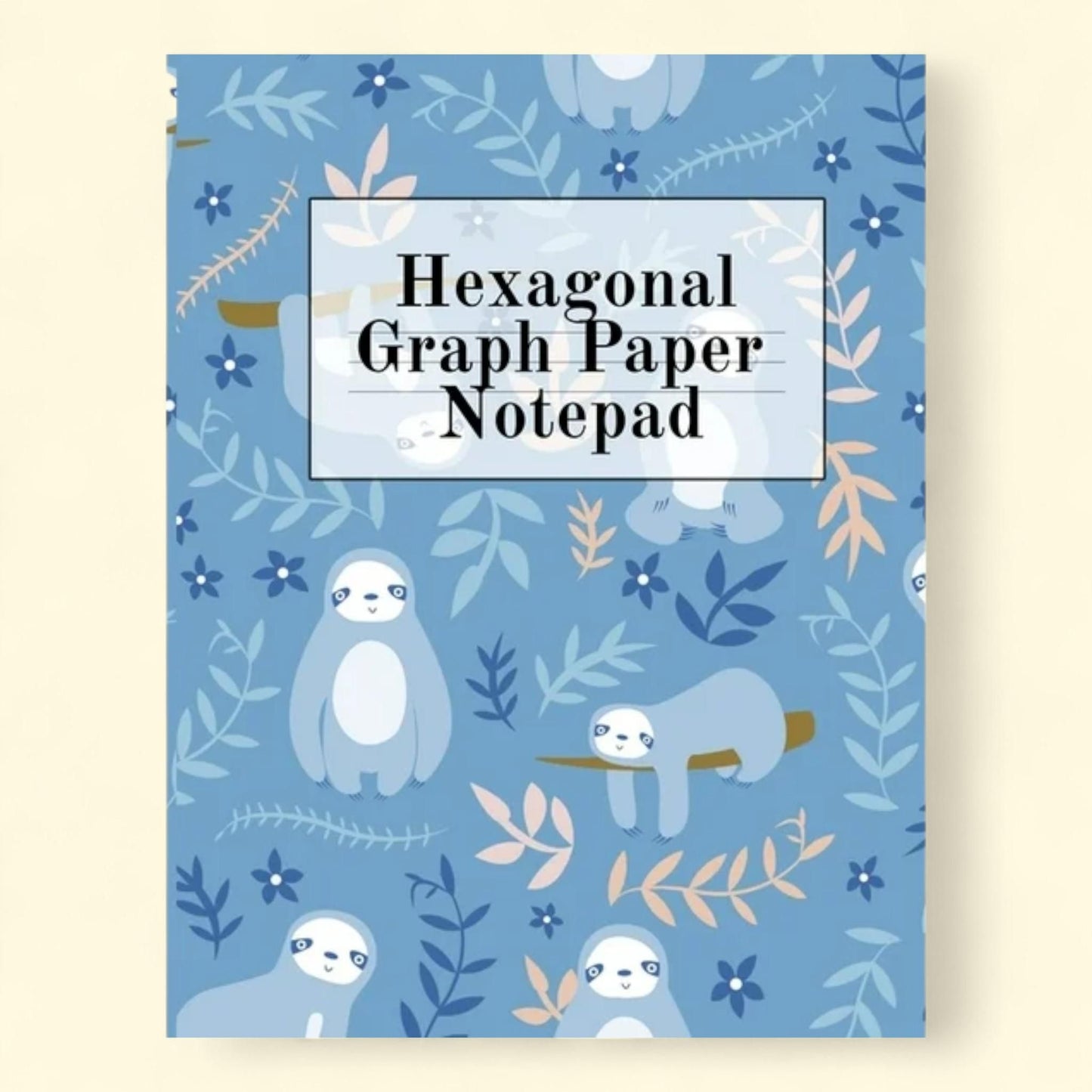 Class of 2030 Funny Back To School Notebook, 109 College Ruled Line Paper, Cute School Composition Notebooks