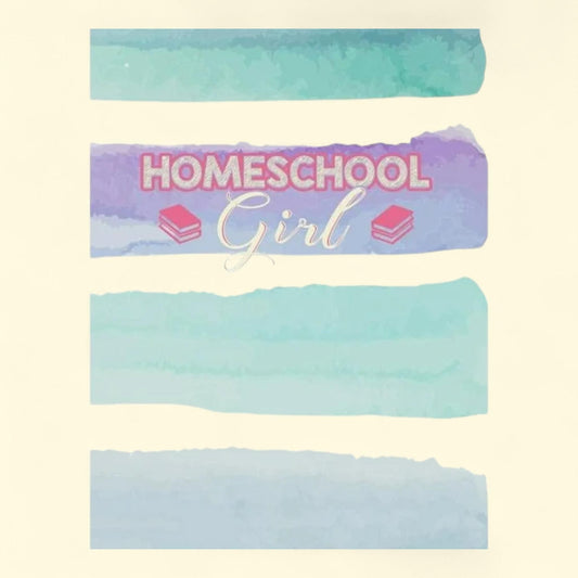 Zinnia D Price Cute Tiger Cat Composition Notebook, Paperback, 1073514854, 9781073514854, Class of 2035