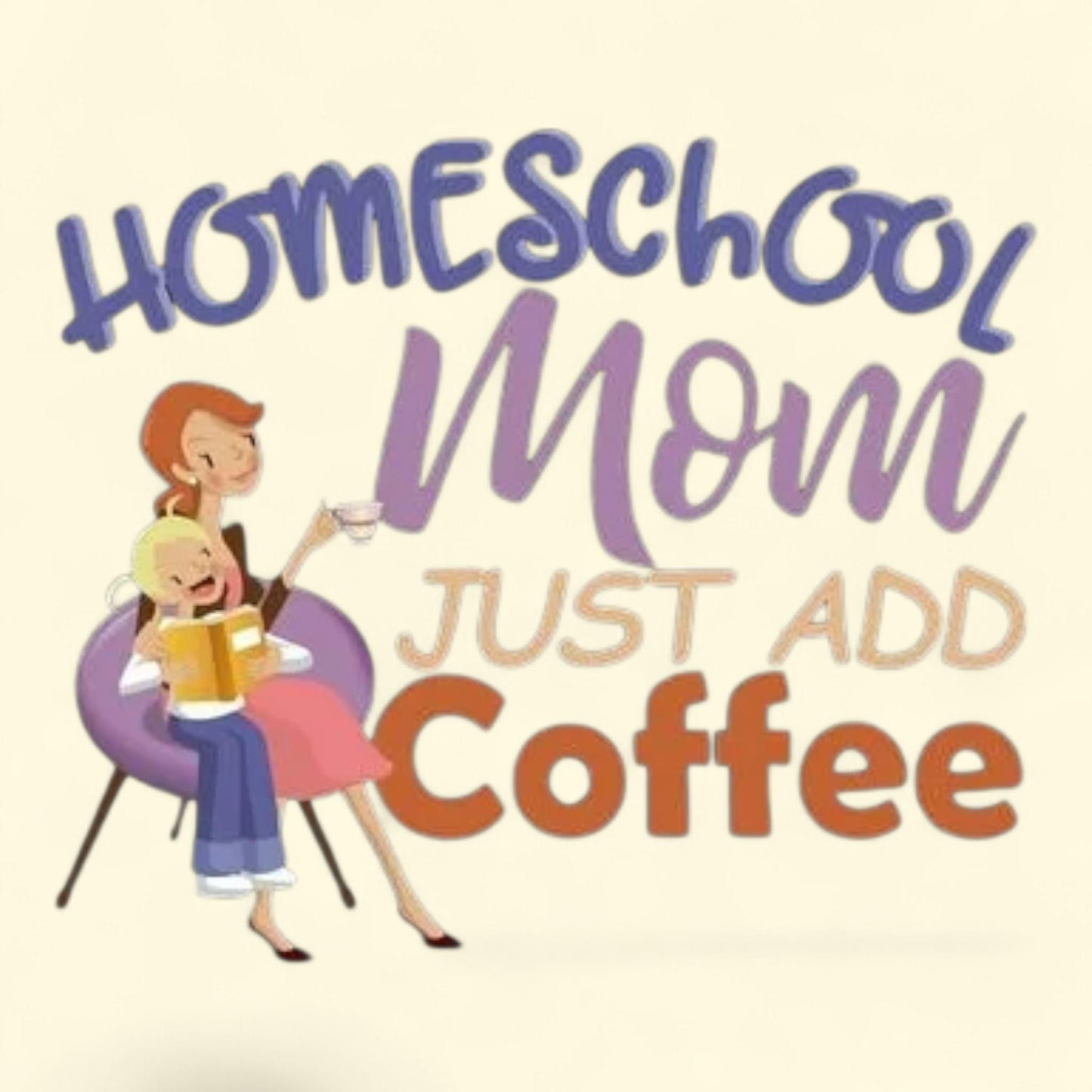 Classic Composition Notebook, 8.5x11, Wide Ruled