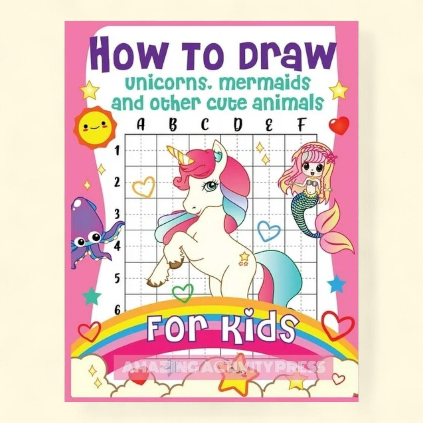 Claude Monet Mini Notebook, Pocket Size Hardcover, Painted Edge Paper