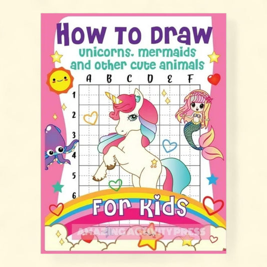 Claude Monet Mini Notebook, Pocket Size Hardcover, Painted Edge Paper