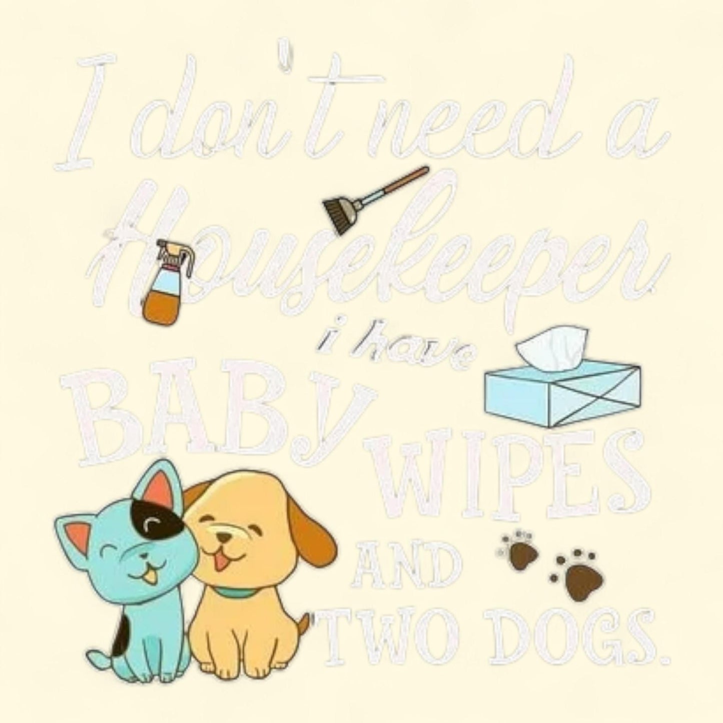 Color-Art Composition Notebook, College Ruled, 110 pages, 7.44 x 9.69"