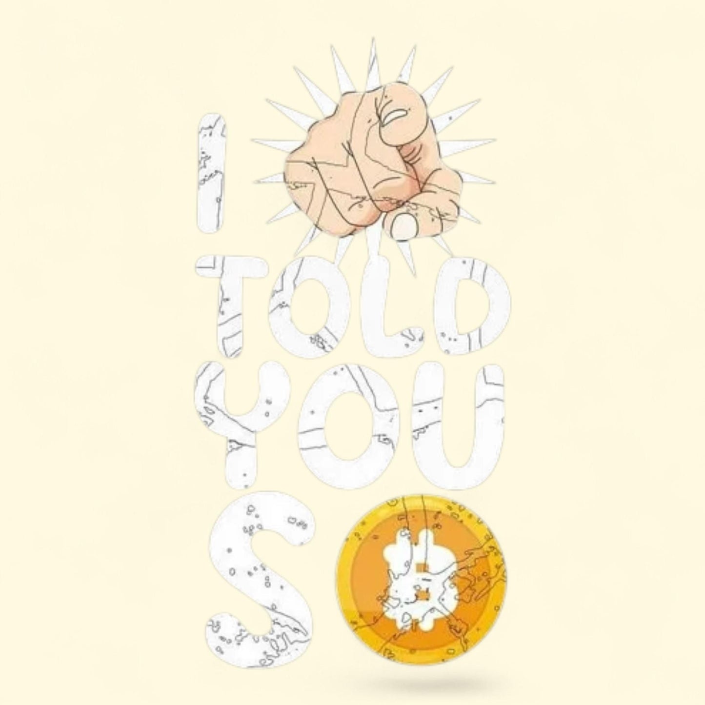 Composition Book: Blue Berries, Wide Ruled, Paperback