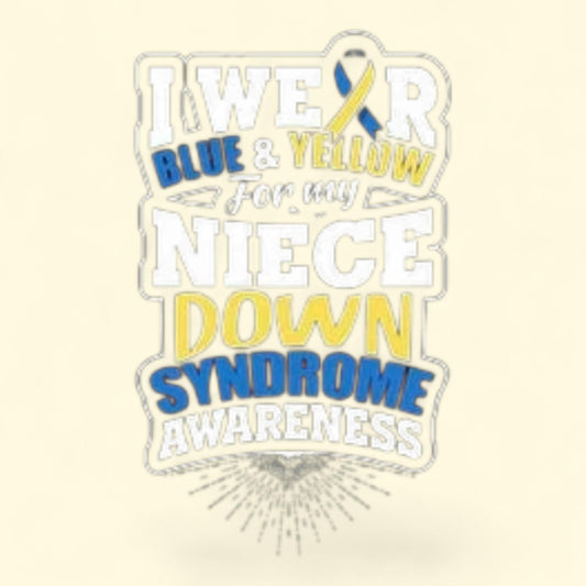 Composition Book, Chicken Nuggets, Wide Ruled, Paperback