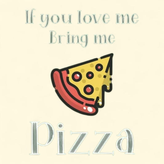 Composition Book, Flamingo Composition Notebook Wide Ruled, Paperback