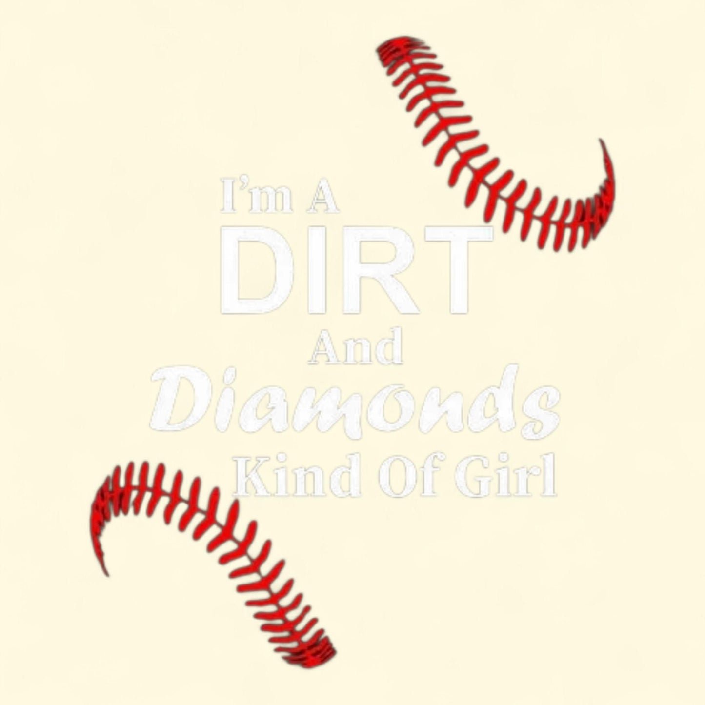 Fox Composition Notebook, Wide Ruled, Paperback