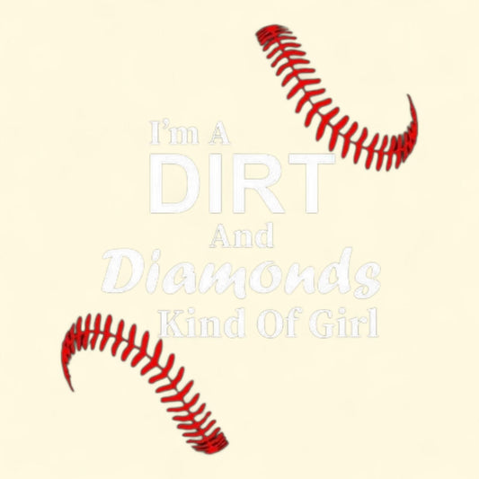 Fox Composition Notebook, Wide Ruled, Paperback