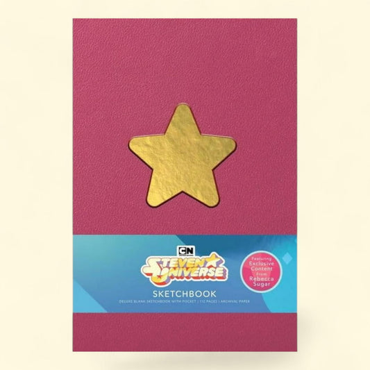 Gorilla Composition Notebook, Wide Ruled, Paperback