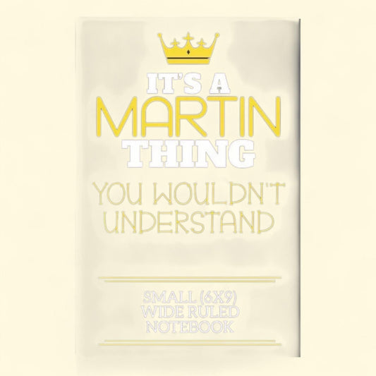 Koala Composition Notebook, Wide Ruled, Paperback