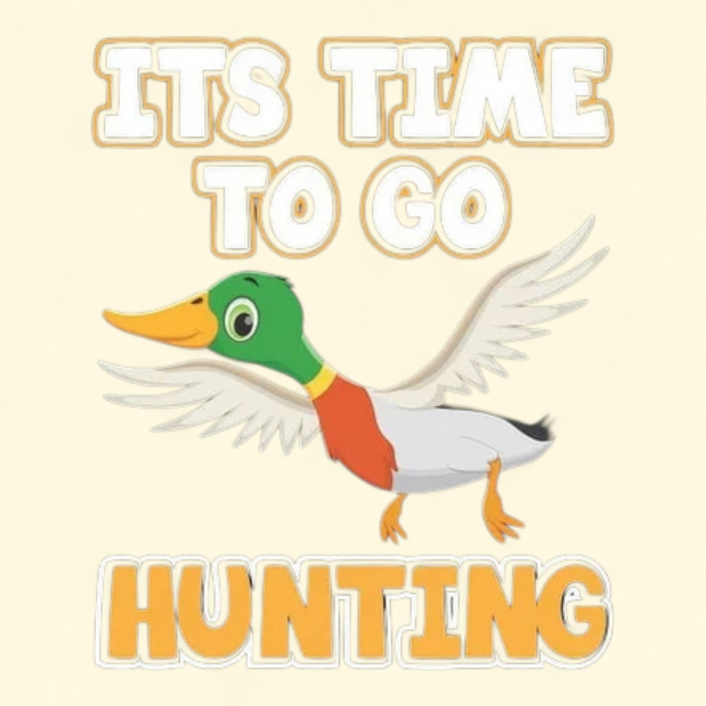 Lemur Composition Notebook, Wide Ruled, Paperback