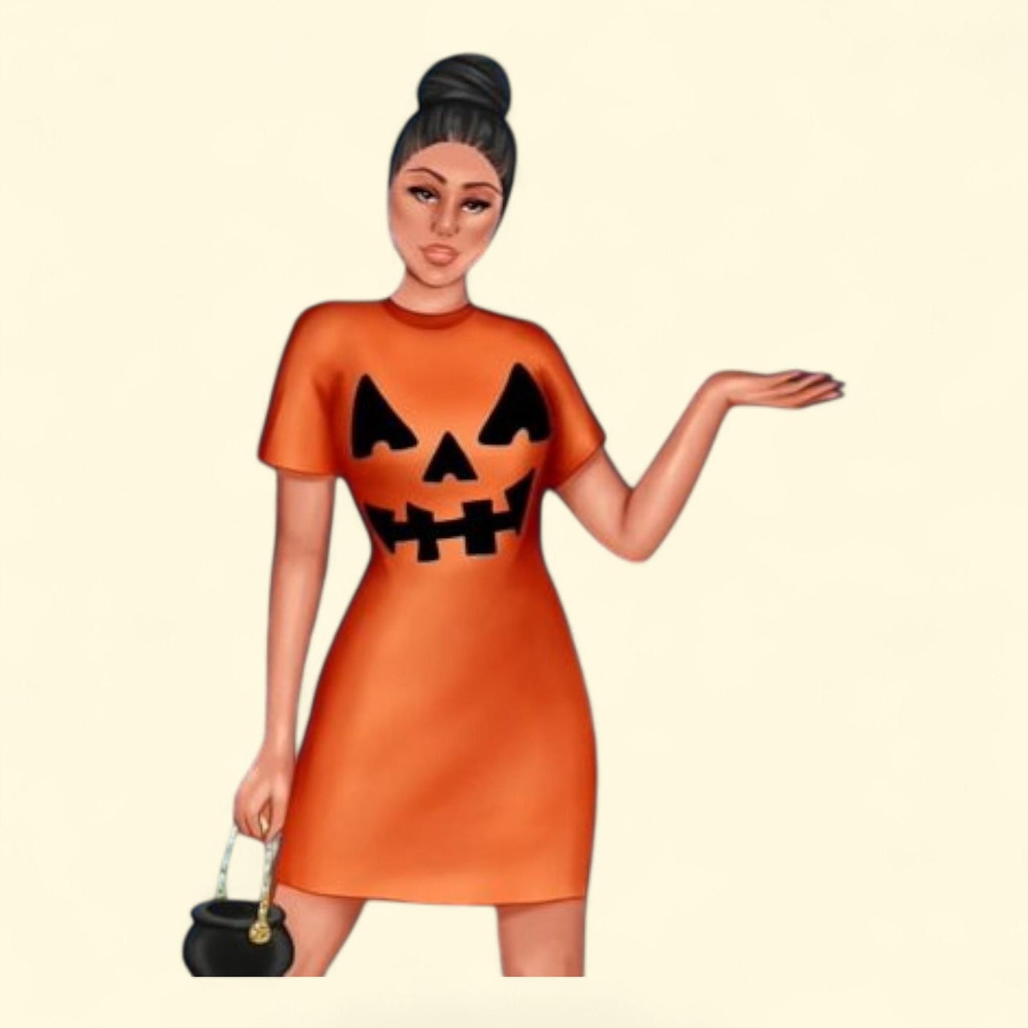 Monkey Composition Notebook, Wide Ruled, Paperback