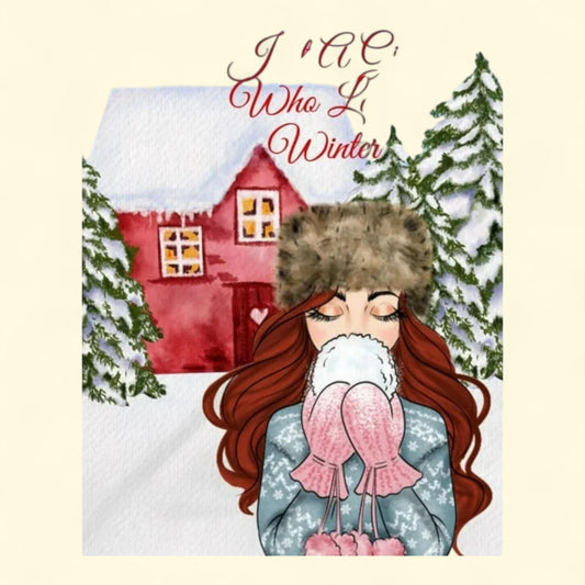 Otter Composition Notebook, Wide Ruled, Paperback