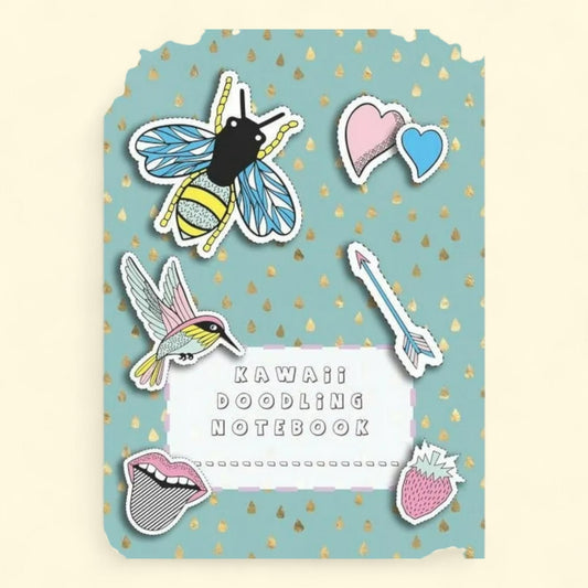 Composition Book: Pocket Watch Wide Ruled, 100 Sheets, 200 Pages