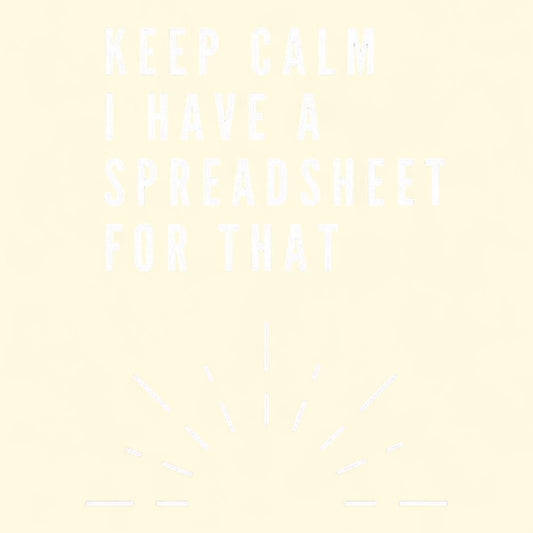 Polar Bear Composition Book, Wide Ruled, Paperback