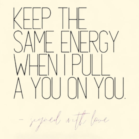 Composition Book, Pool Composition Notebook Wide Ruled, Paperback