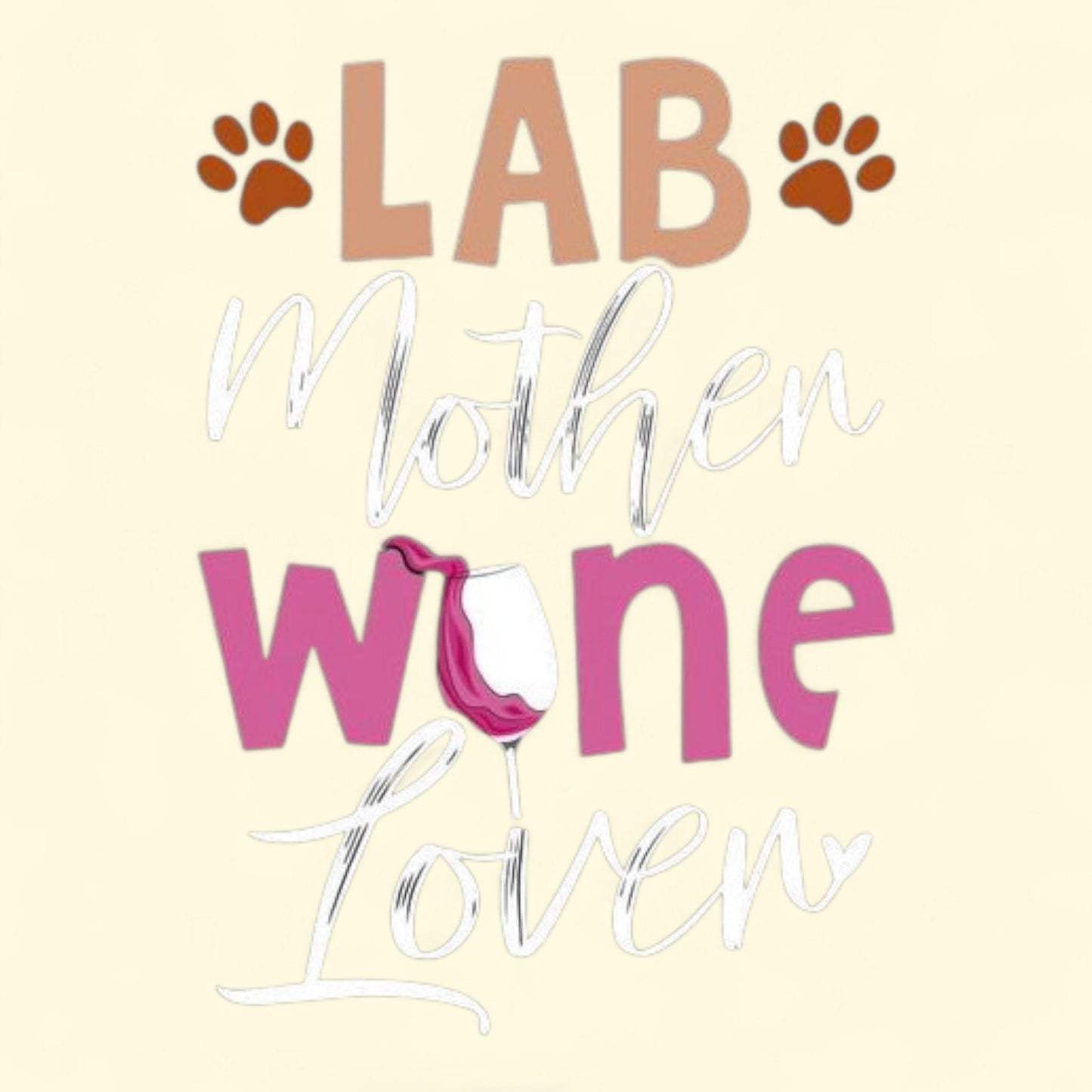 Composition Book: Softball Composition Notebook, Wide Ruled, Paperback