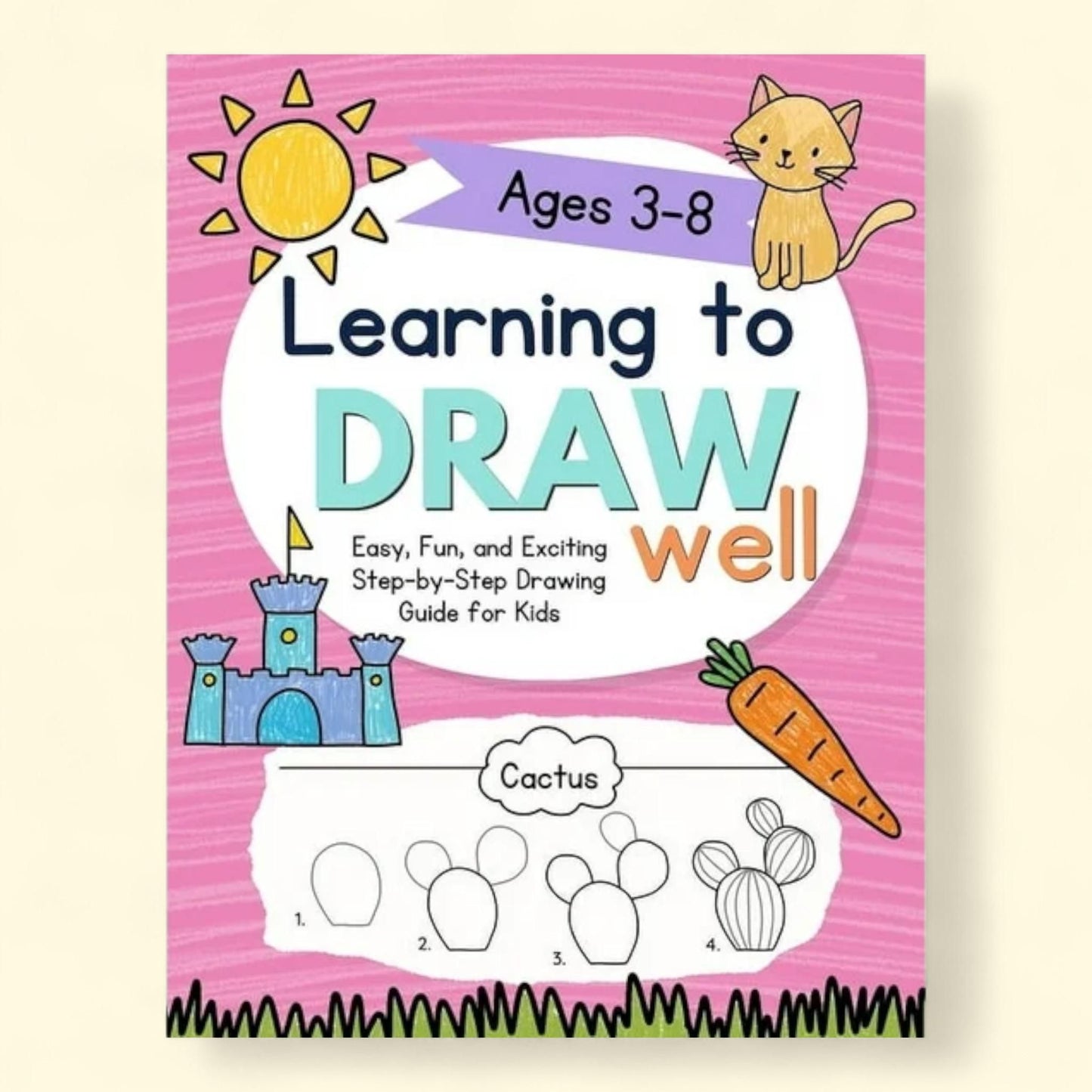 Composition Book: Tennis Composition Notebook Wide Ruled, Paperback