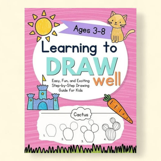 Composition Book: Tennis Composition Notebook Wide Ruled, Paperback