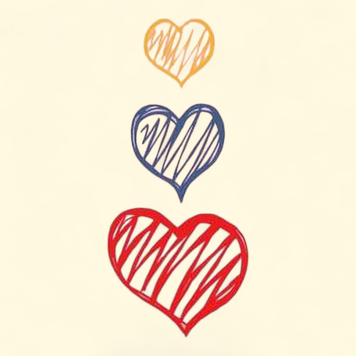 Composition Book: Weightlifting Composition Notebook, Wide Ruled, Paperback