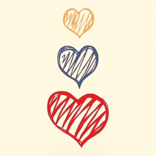 Composition Book: Weightlifting Composition Notebook, Wide Ruled, Paperback