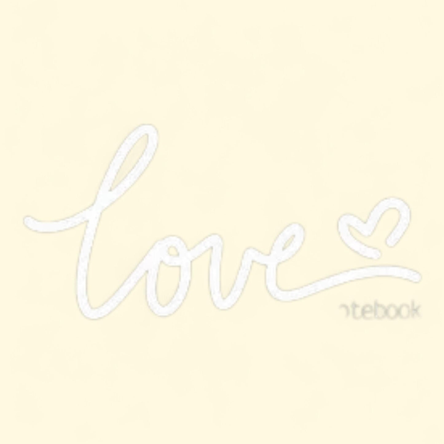 Composition Book: Wide Rule, Watermelon