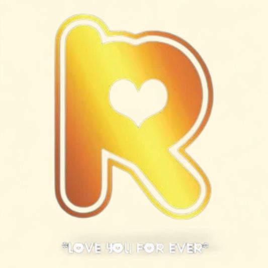 Composition Book: Wolf Composition Notebook Wide Ruled, Paperback