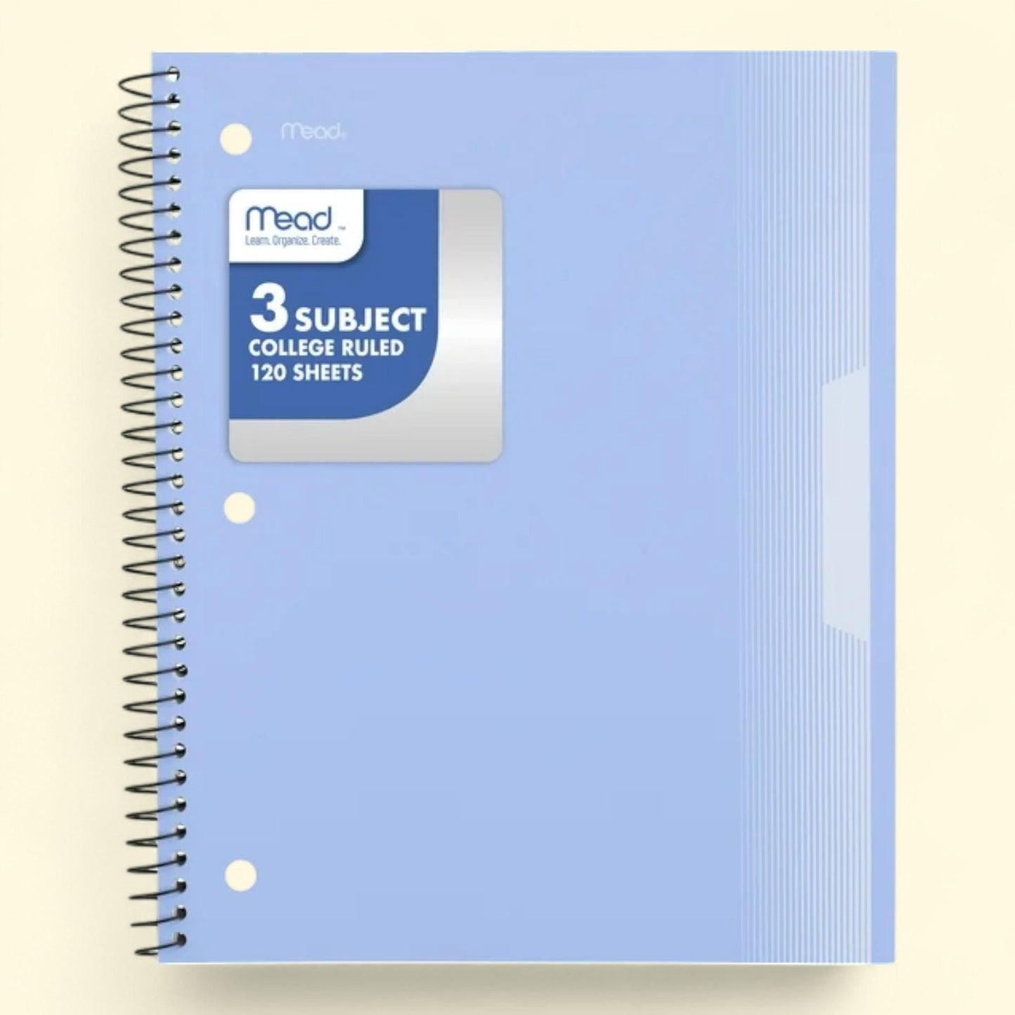 Flamingo Journals, Composition Notebook F: Pink Flamingo, Wide Ruled, Paperback