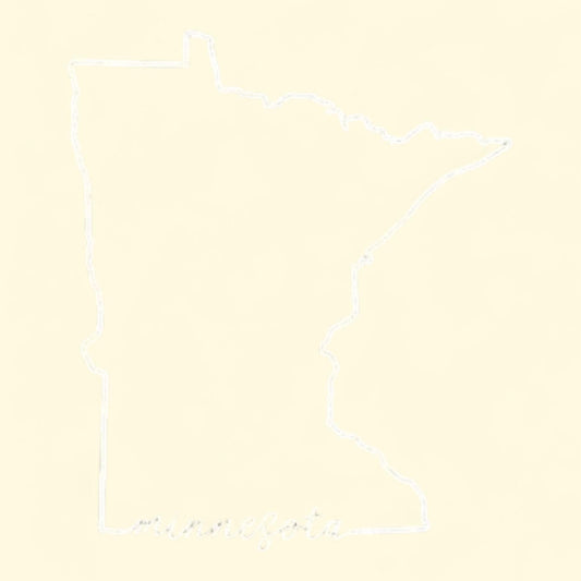 Composition Notebook: 120 Pages College Ruled Notebook, 8.5x11