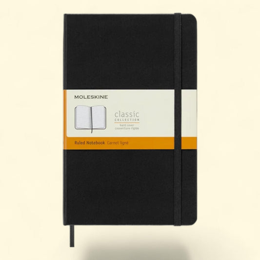 Composition Notebook: Cupcake Themed, 8.5 x 11 inches