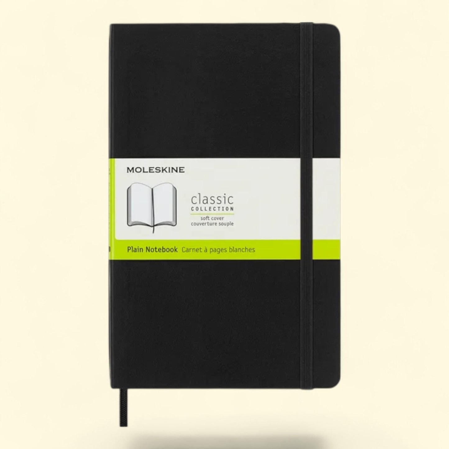 Composition Notebook: Ballet Dance Rainbow Neon Notebook Wide Ruled 100 Pages 7.5 x 9.25, Paperback