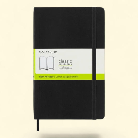 Composition Notebook: Ballet Dance Rainbow Neon Notebook Wide Ruled 100 Pages 7.5 x 9.25, Paperback
