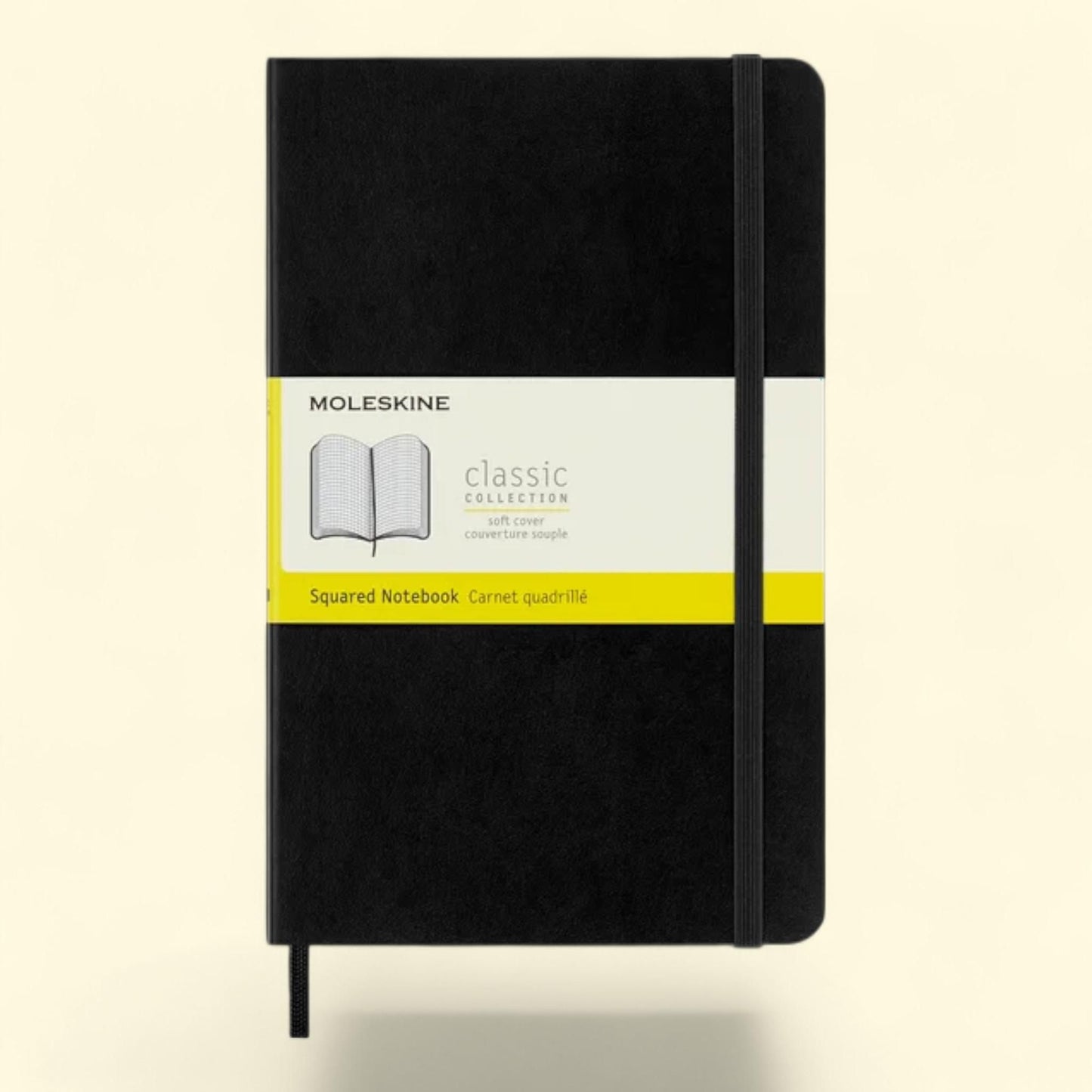 Composition Notebook, Baseball Rainbow Neon Notebook Wide Ruled 100 Pages 7.5 x 9.25