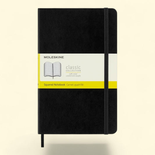 Composition Notebook, Baseball Rainbow Neon Notebook Wide Ruled 100 Pages 7.5 x 9.25