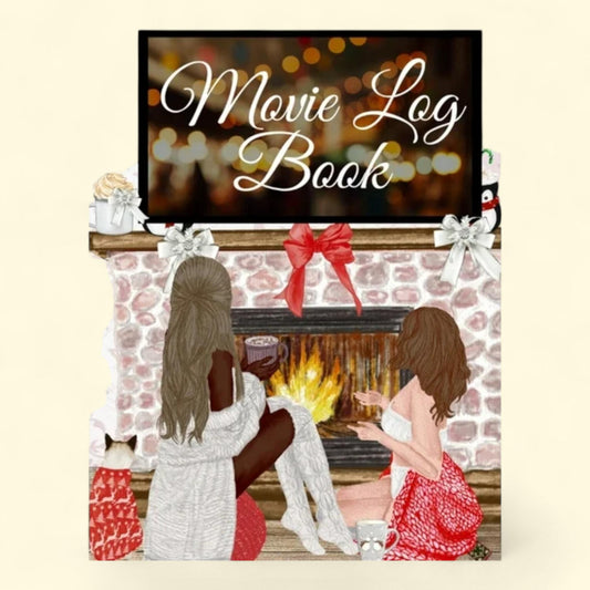 Composition Notebook: Cheese Burger, College Ruled, 8.5" x 11"