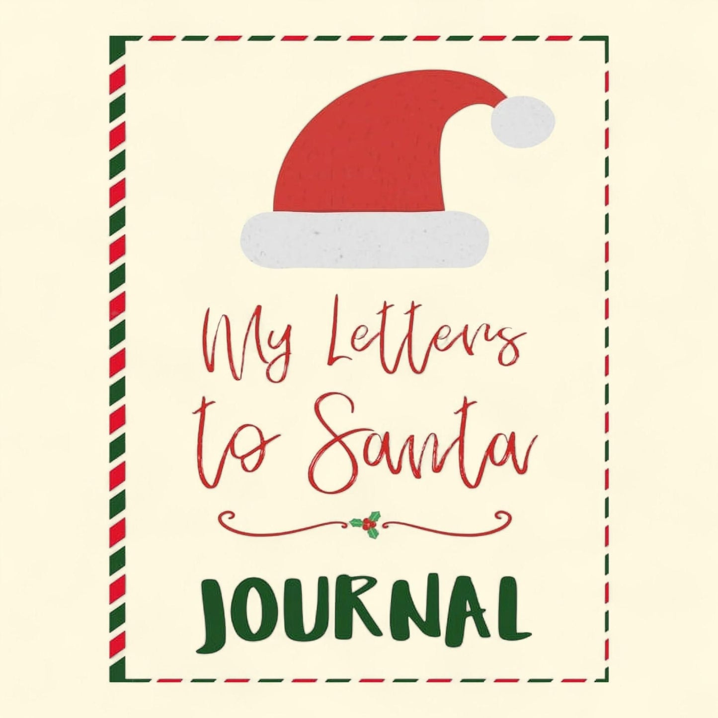 Composition Notebook, Girls Soccer Rainbow Neon, Wide Ruled 100 Pages 7.5 x 9.25